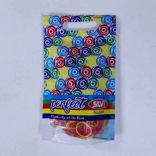 Multicolour_Elastic_Hair_Bands