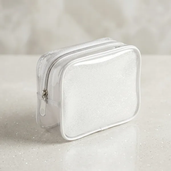 Clear_Plastic_Zipper_Cosmetic_Pouch_Pack_of_2