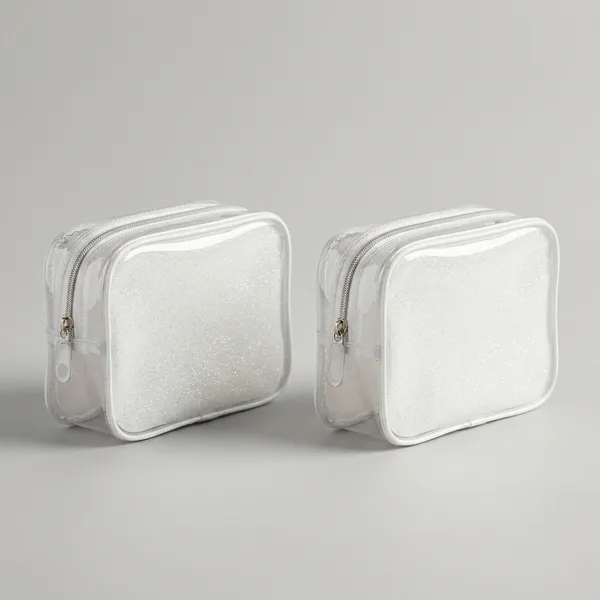 Clear_Plastic_Zipper_Cosmetic_Pouch_Pack_of_2