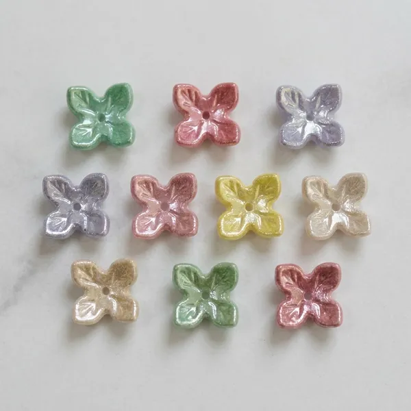 Assorted_Flower_Shape_Craft_Beads_Pack_of_8