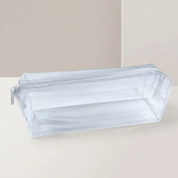 Clear_Plastic_Zipper_Pencil_Pouch_Pack_of_4