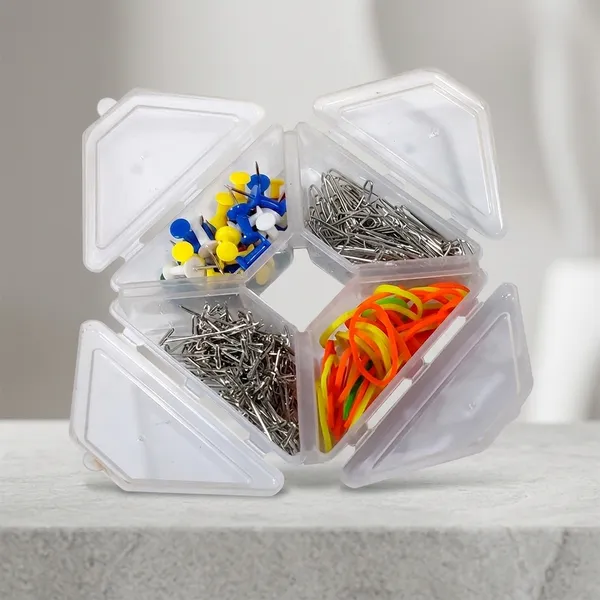 Transparent_Multi-Compartment_Stationery_Organizer_Box_Set_Pack_of_3
