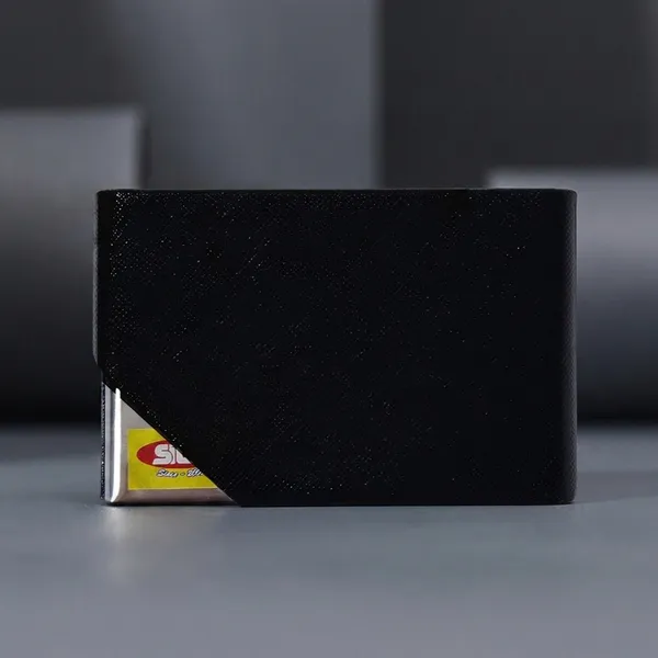 Black_Leather_Card_Holder_Wallet_For_Men_Pack_of_3