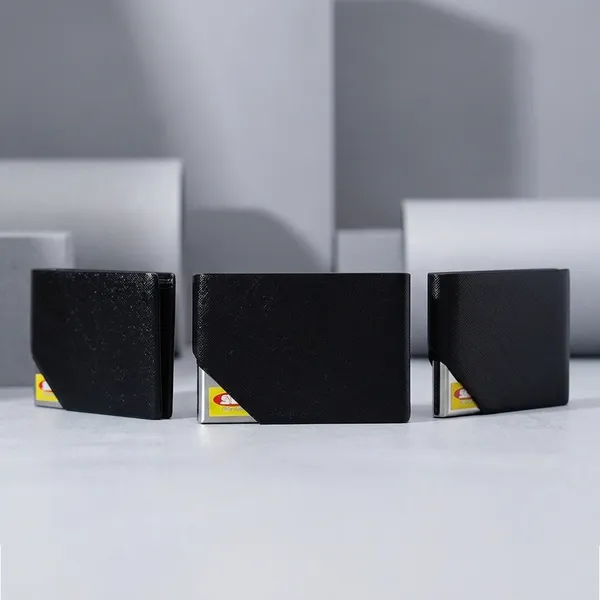 Black_Leather_Card_Holder_Wallet_For_Men_Pack_of_3
