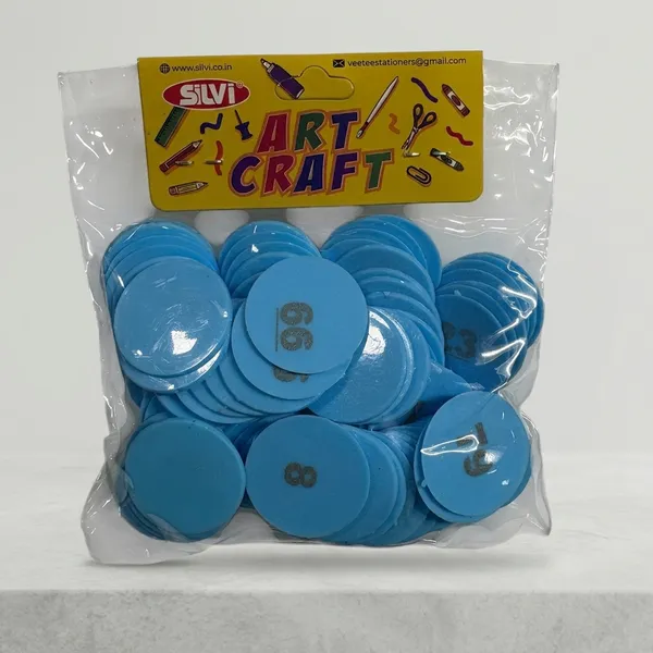 Blue_Plastic_Numbered_Counting_Tokens_Pack_of_3
