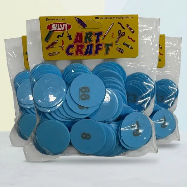 Blue_Plastic_Numbered_Counting_Tokens_Pack_of_3