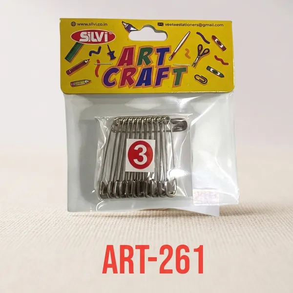 Metal_Safety_Pins_For_Sewing_And_Crafts_Pack_of_8