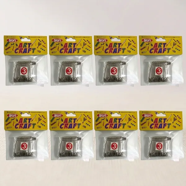 Metal_Safety_Pins_For_Sewing_And_Crafts_Pack_of_8