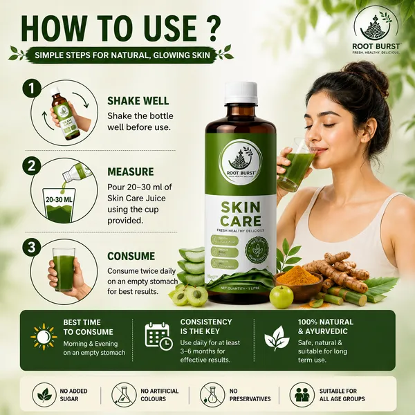 Root_Burst_Skin_Care_Juice_Manjistha_Rose_Blood_Purifier_1L
