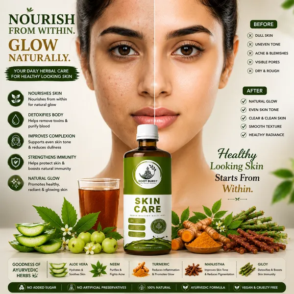 Root_Burst_Skin_Care_Juice_Manjistha_Rose_Blood_Purifier_1L