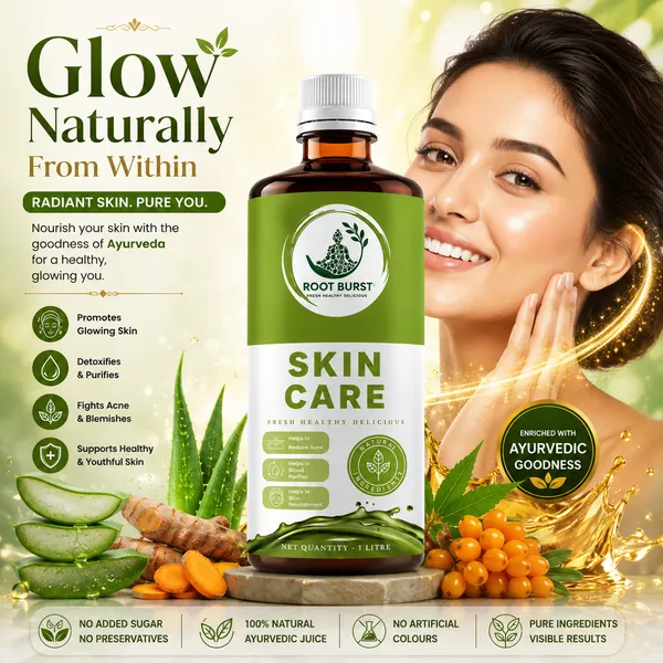Root_Burst_Skin_Care_Juice_Manjistha_Rose_Blood_Purifier_1L
