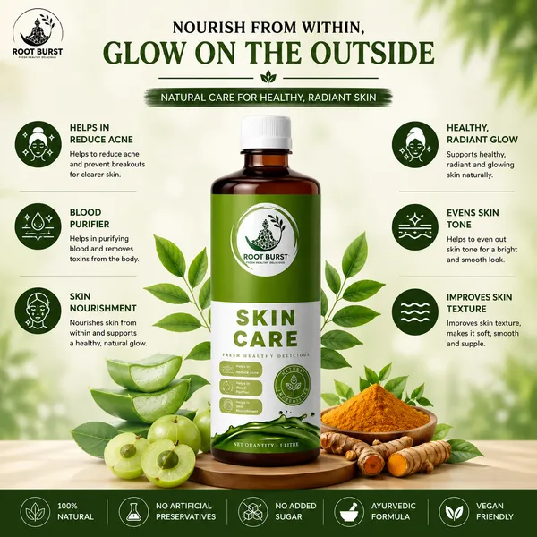 Root_Burst_Skin_Care_Juice_Manjistha_Rose_Blood_Purifier_1L