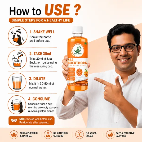 Root_Burst_Sea_Buckthorn_Juice_Vitamin_C_Skin_Glow_Immunity_500Ml_Pack_Of_2