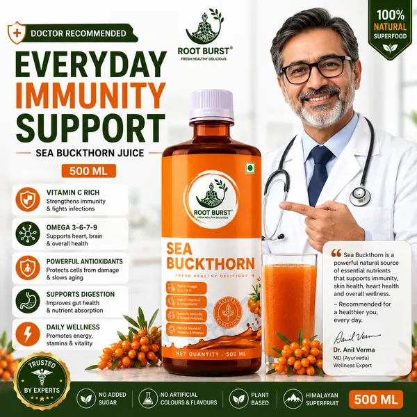 Root_Burst_Sea_Buckthorn_Juice_Vitamin_C_Skin_Glow_Immunity_500Ml_Pack_Of_2