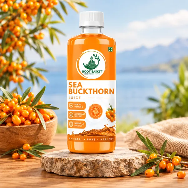 Root_Burst_Sea_Buckthorn_Juice_Vitamin_C_Skin_Glow_Immunity_500Ml
