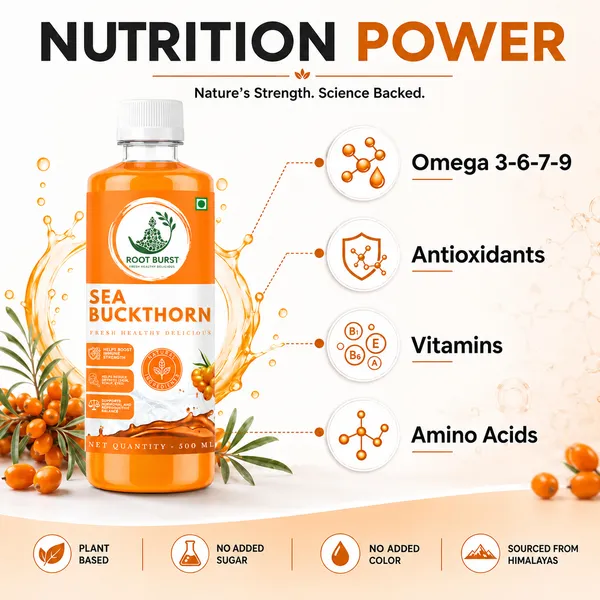 Root_Burst_Sea_Buckthorn_Juice_Vitamin_C_Skin_Glow_Immunity_500Ml_Pack_Of_2