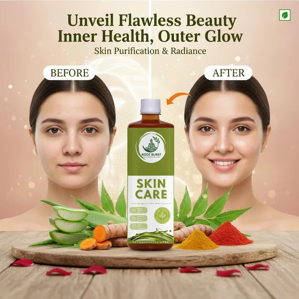 Root_Burst_Skin_Care_Juice_Manjistha_Rose_Blood_Purifier_1L