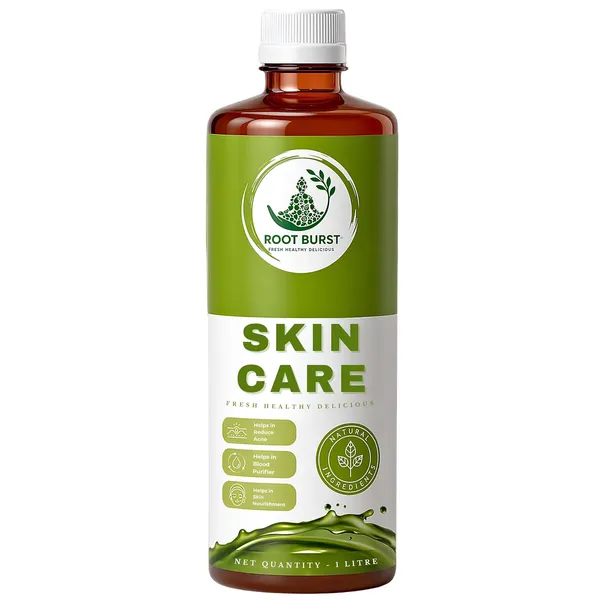 Root_Burst_Skin_Care_Juice_Manjistha_Rose_Blood_Purifier_1L