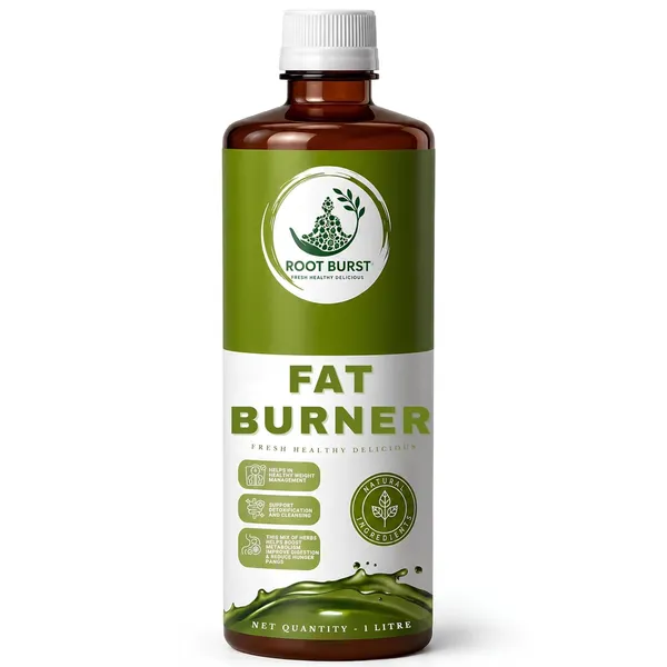 Weight_Management_Herbal_Juice_And__Liver_Care_Juice_Combo_Set