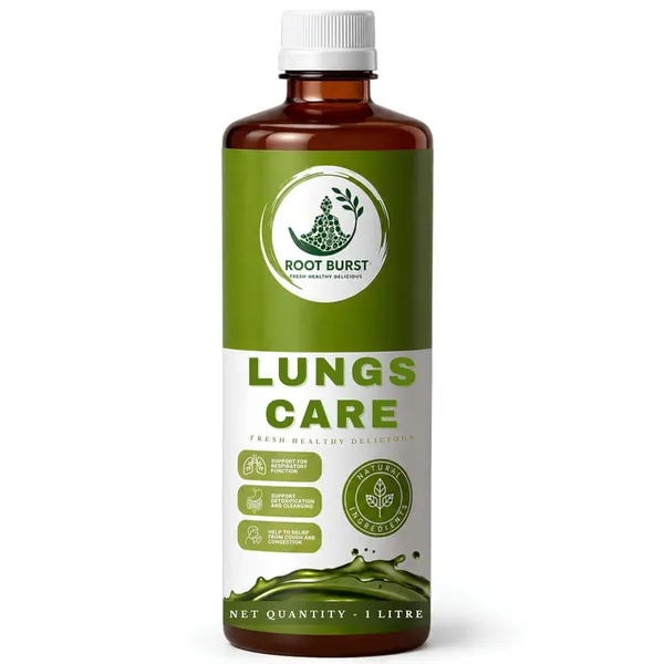 Immunity_Booster_Juice_And_Lungs_Care_Herbal_Juice_Combo_Set