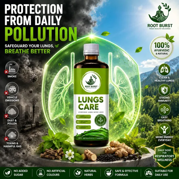 Root_Burst_Lungs_Care_Herbal_Juice_Tulsi_Vasaka_Mulethi_Amla_1L
