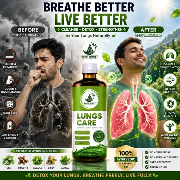 Immunity_Booster_Juice_And_Lungs_Care_Herbal_Juice_Combo_Set