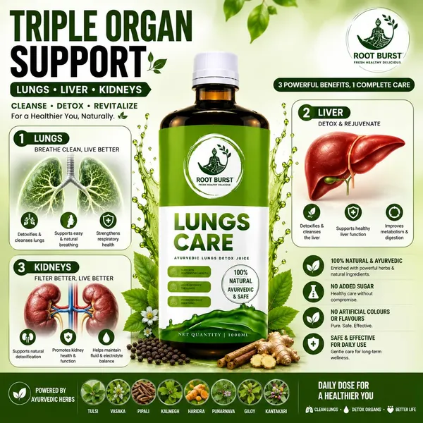 Root_Burst_Lungs_Care_Herbal_Juice_Tulsi_Vasaka_Mulethi_Amla_1L