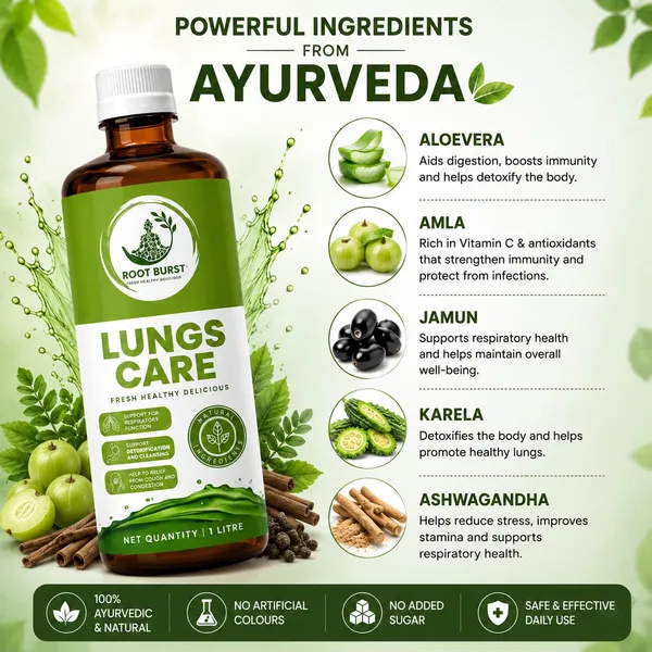 Immunity_Booster_Juice_And_Lungs_Care_Herbal_Juice_Combo_Set