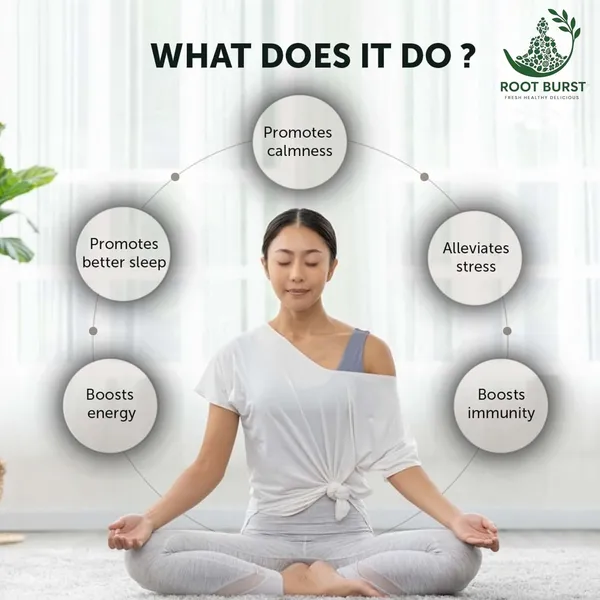 Root_Burst_Organic_Ashwagandha_Root_Powder_250G_Ayurvedic_Supplement