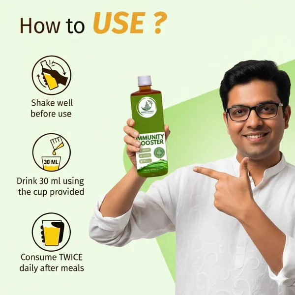 Immunity_Booster_Juice_And_Lungs_Care_Herbal_Juice_Combo_Set