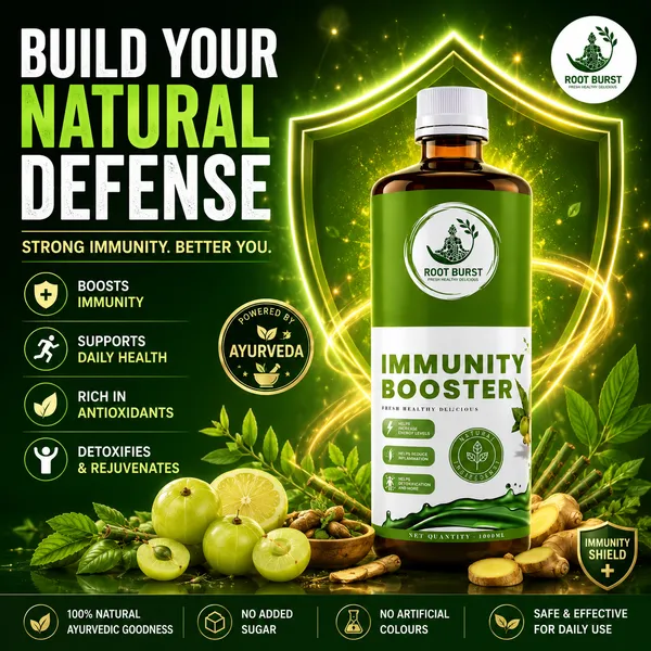 Immunity_Booster_Juice_And_Lungs_Care_Herbal_Juice_Combo_Set
