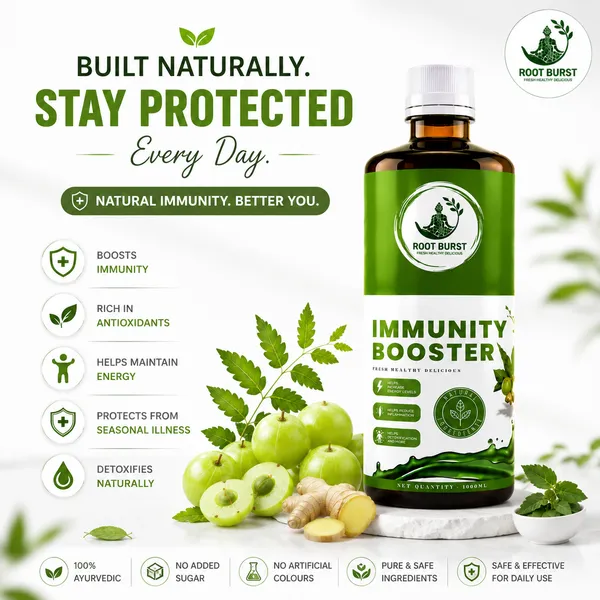 Root_Burst_Immunity_Booster_Juice_Giloy_Tulsi_Amla_Ashwagandha_1L