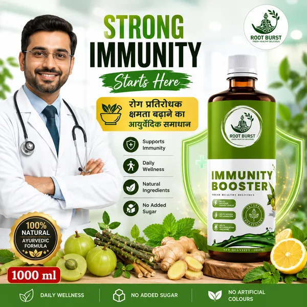 Root_Burst_Immunity_Booster_Juice_Giloy_Tulsi_Amla_Ashwagandha_1L