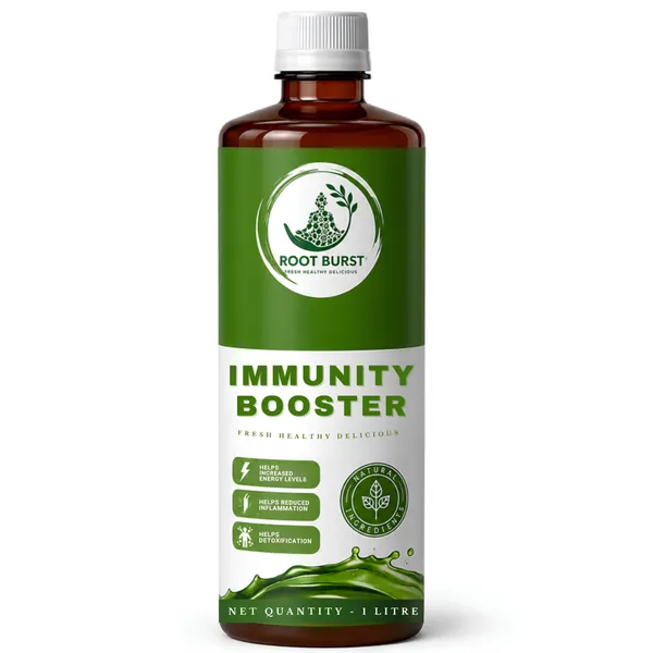 Immunity_Booster_Juice_And_Lungs_Care_Herbal_Juice_Combo_Set