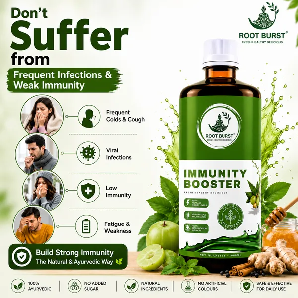 Immunity_Booster_Juice_And_Lungs_Care_Herbal_Juice_Combo_Set