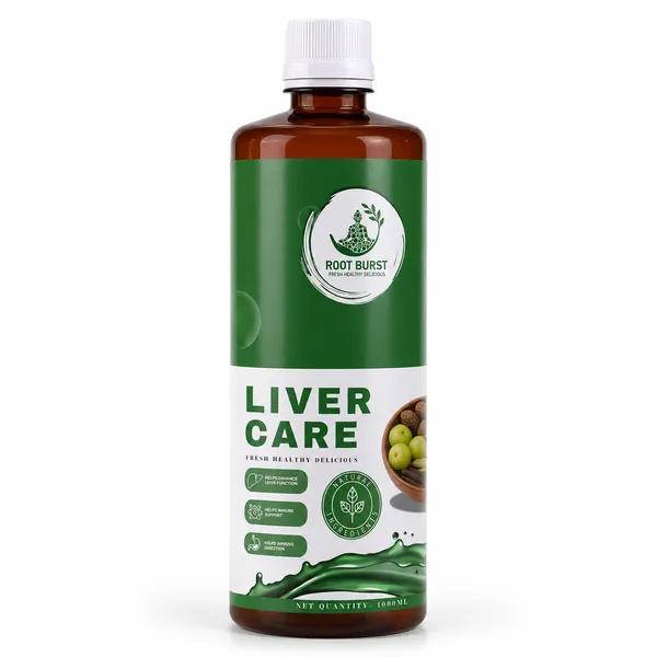 Weight_Management_Herbal_Juice_And__Liver_Care_Juice_Combo_Set