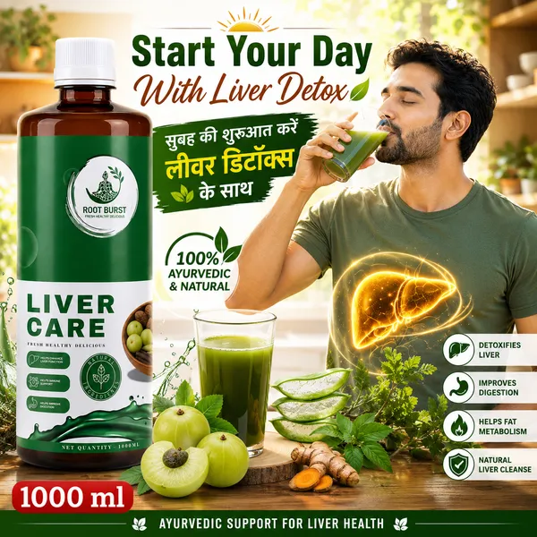 Weight_Management_Herbal_Juice_And__Liver_Care_Juice_Combo_Set