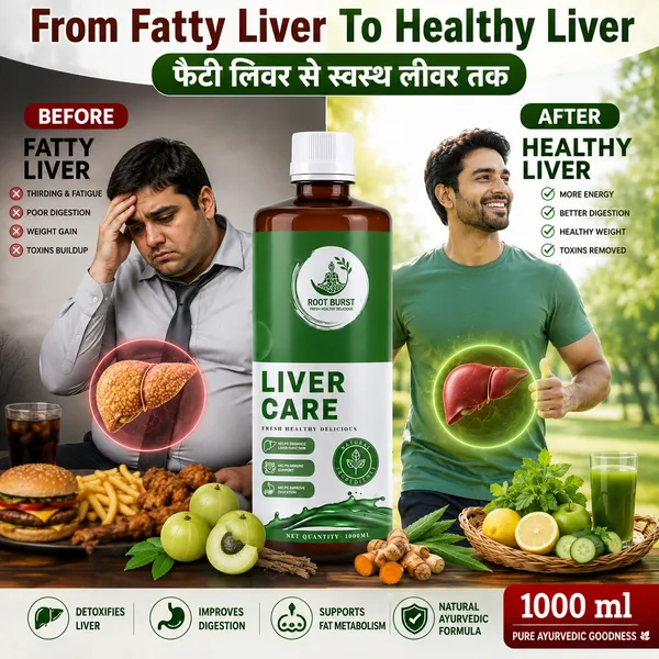 Root_Burst_Liver_Care_Juice_Bhumi_Amla_Kalmegh_Bhringraj_Punarnava