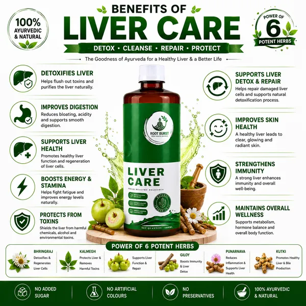 Weight_Management_Herbal_Juice_And__Liver_Care_Juice_Combo_Set