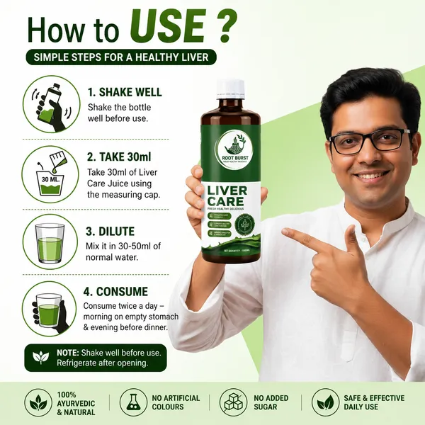 Weight_Management_Herbal_Juice_And__Liver_Care_Juice_Combo_Set