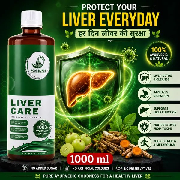 Root_Burst_Liver_Care_Juice_Bhumi_Amla_Kalmegh_Bhringraj_Punarnava
