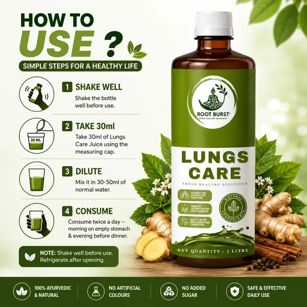 Root_Burst_Lungs_Care_Herbal_Juice_Tulsi_Vasaka_Mulethi_Amla_1L