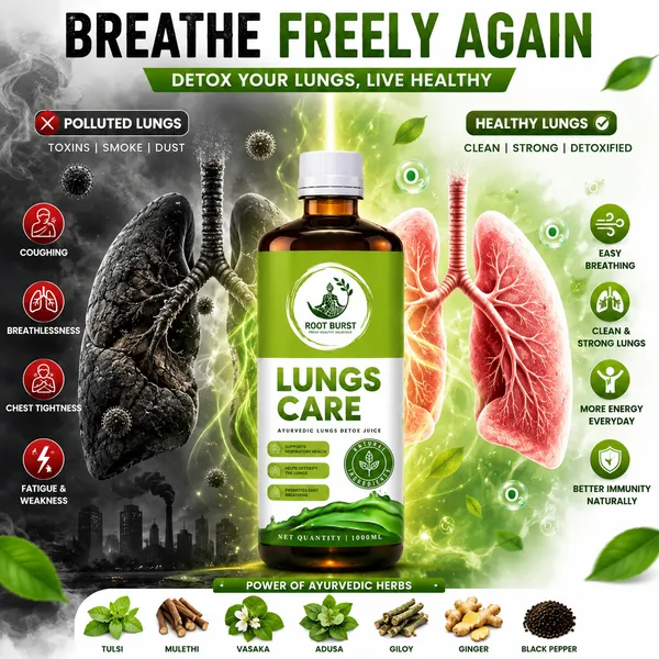 Root_Burst_Lungs_Care_Herbal_Juice_Tulsi_Vasaka_Mulethi_Amla_1L