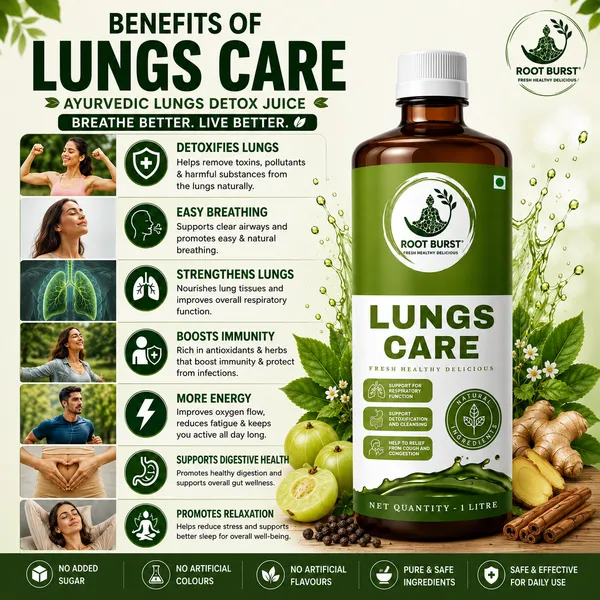 Immunity_Booster_Juice_And_Lungs_Care_Herbal_Juice_Combo_Set
