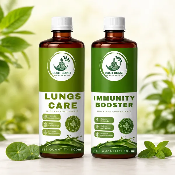 Immunity_Booster_Juice_And_Lungs_Care_Herbal_Juice_Combo_Set