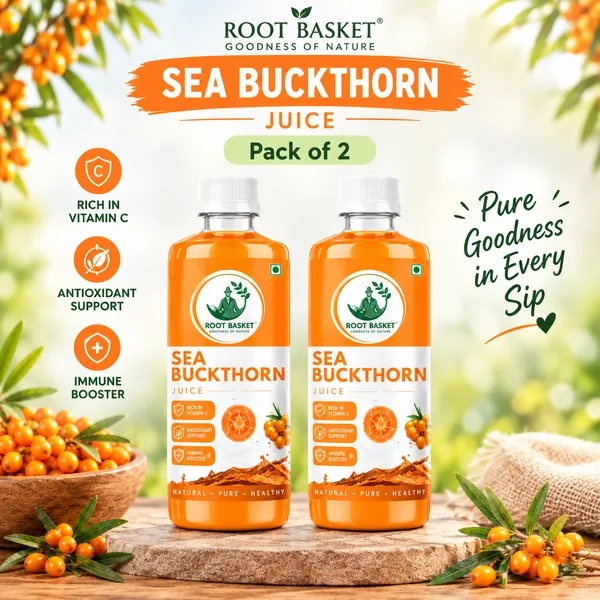 Root_Burst_Sea_Buckthorn_Juice_Vitamin_C_Skin_Glow_Immunity_500Ml_Pack_Of_2