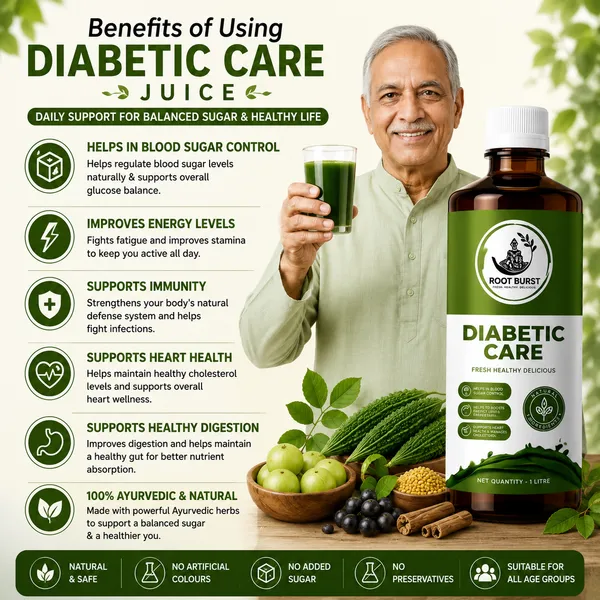 Root_Burst_Diabetic_Care_Juice_Karela_Jamun_Gudmar_Methi_Herbal