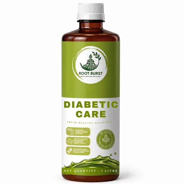 Root_Burst_Diabetic_Care_Juice_Karela_Jamun_Gudmar_Methi_Herbal