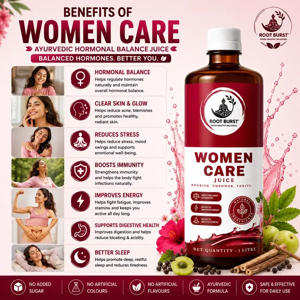 Root_Burst_Women_Care_Juice_Shatavari_Ashoka_Lodhra_Aloe_Vera