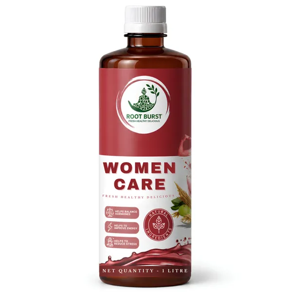 Root_Burst_Women_Care_Juice_Shatavari_Ashoka_Lodhra_Aloe_Vera
